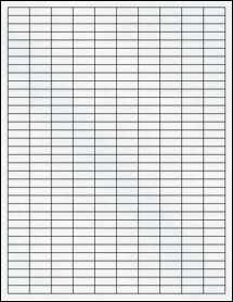 Product thumbnail for ol6575cj