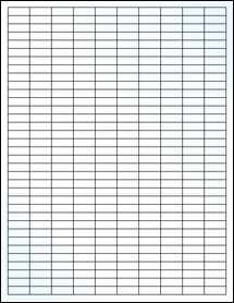 Product thumbnail for ol6575cl