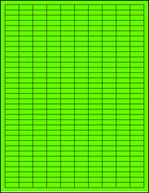 Product thumbnail for ol6575fg