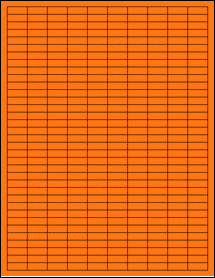 Product thumbnail for ol6575fo