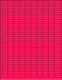 Product thumbnail for ol6575fp