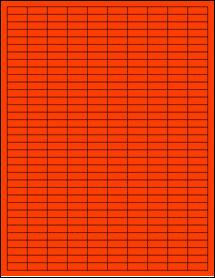 Product thumbnail for ol6575fr