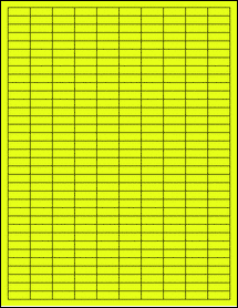 Product thumbnail for ol6575fy