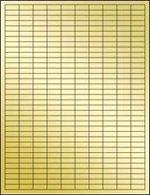 Product thumbnail for ol6575gi