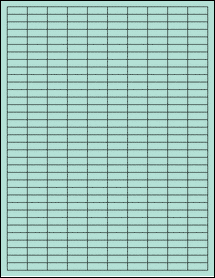 Product thumbnail for ol6575gx