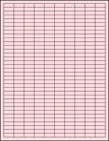 Product thumbnail for ol6575px