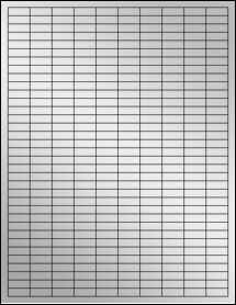 Product thumbnail for ol6575sf