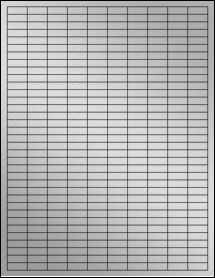 Product thumbnail for ol6575sp