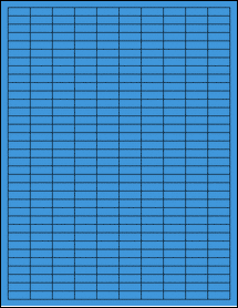 Product thumbnail for ol6575tb