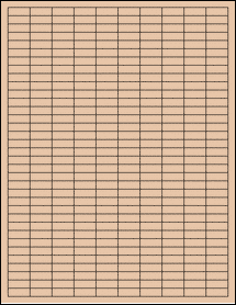 Product thumbnail for ol6575tc