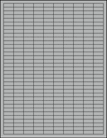 Product thumbnail for ol6575te