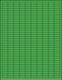 Product thumbnail for ol6575tg