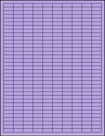 Product thumbnail for ol6575tp