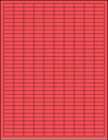 Product thumbnail for ol6575tr