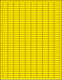 Product thumbnail for ol6575ty