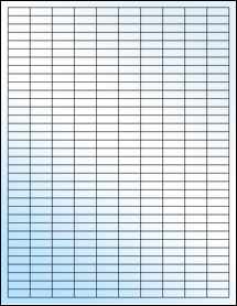 Product thumbnail for ol6575ws