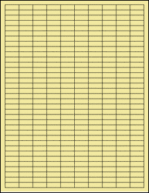 Product thumbnail for ol6575yx