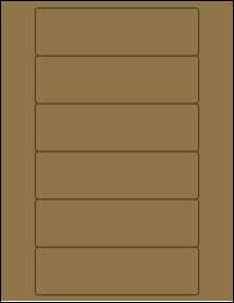 Product thumbnail for ol658bk