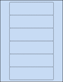 Product thumbnail for ol658bx