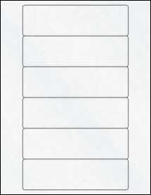 Product thumbnail for ol658cj