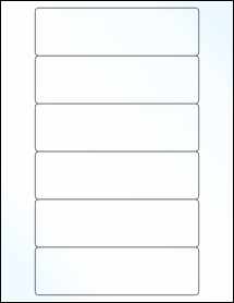 Product thumbnail for ol658cl