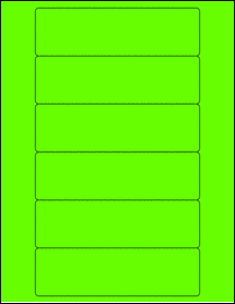 Product thumbnail for ol658fg