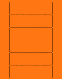 Product thumbnail for ol658fo