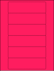 Product thumbnail for ol658fp