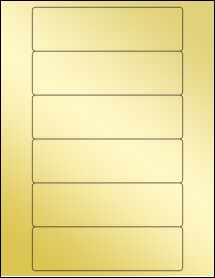 Product thumbnail for ol658gf