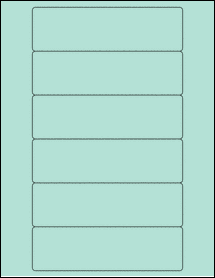 Product thumbnail for ol658gx