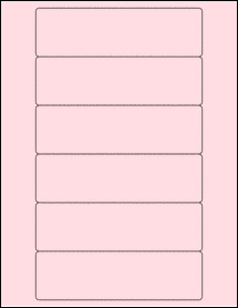 Product thumbnail for ol658px