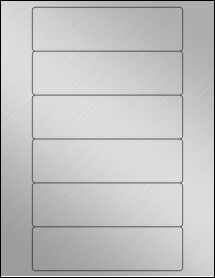 Product thumbnail for ol658sp