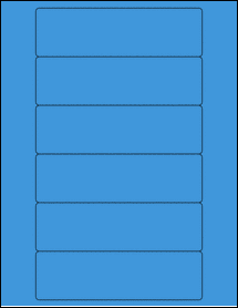 Product thumbnail for ol658tb