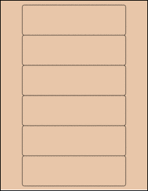 Product thumbnail for ol658tc