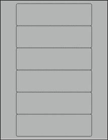 Product thumbnail for ol658te