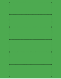 Product thumbnail for ol658tg