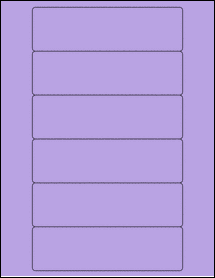 Product thumbnail for ol658tp