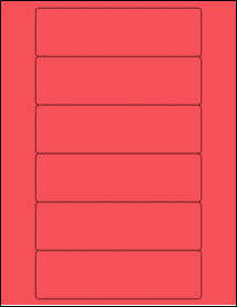 Product thumbnail for ol658tr