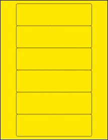 Product thumbnail for ol658ty