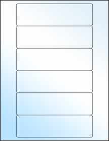 Product thumbnail for ol658wg