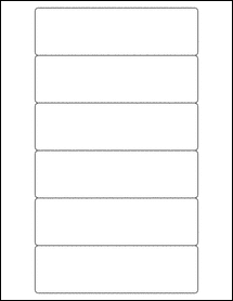 Product thumbnail for ol658wr