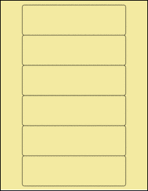 Product thumbnail for ol658yx