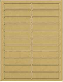 Product thumbnail for ol6586bk