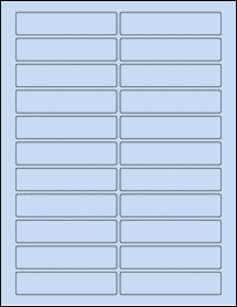 Product thumbnail for ol6586bx