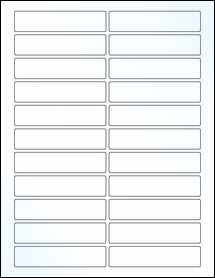 Product thumbnail for ol6586cl