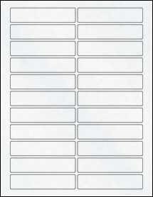 Product thumbnail for ol6586cx