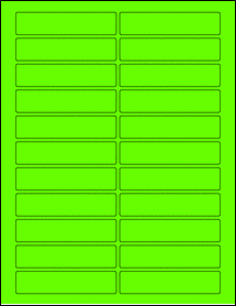 Product thumbnail for ol6586fg