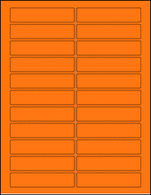 Product thumbnail for ol6586fo