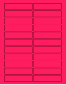 Product thumbnail for ol6586fp