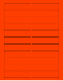 Product thumbnail for ol6586fr